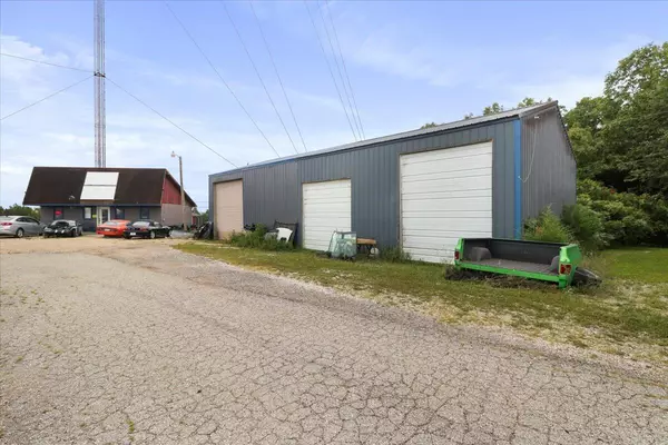 6962 U.S Hwy 60, Mountain View, MO 65548