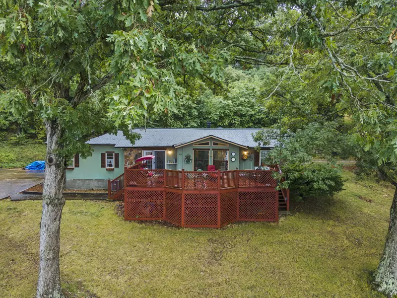 Address Not Disclosed