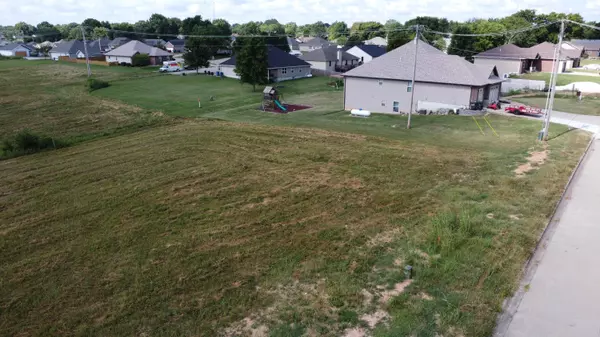 Bolivar, MO 65613,0000 E Walnut Street