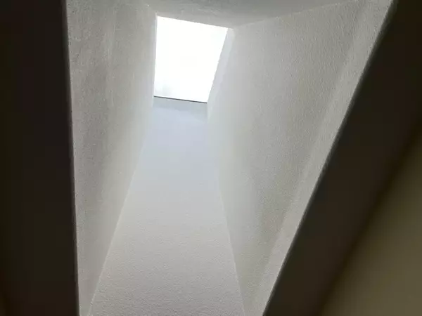 Hollister, MO 65672,138 Villa Drive #3-4