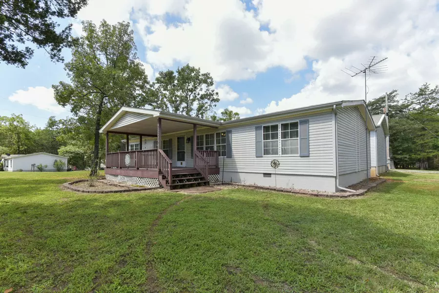 Address Not Disclosed