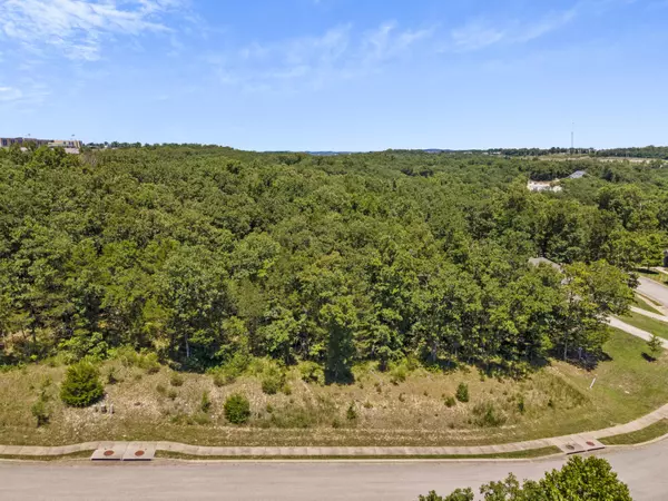 Branson, MO 65616,51 Royal Dornoch Drive