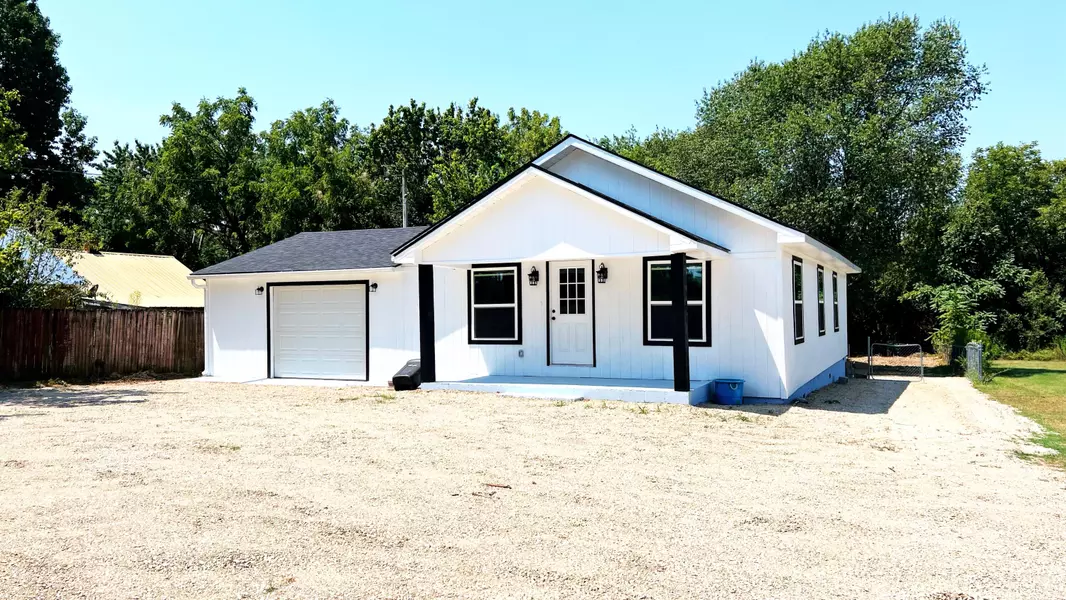 Address Not Disclosed