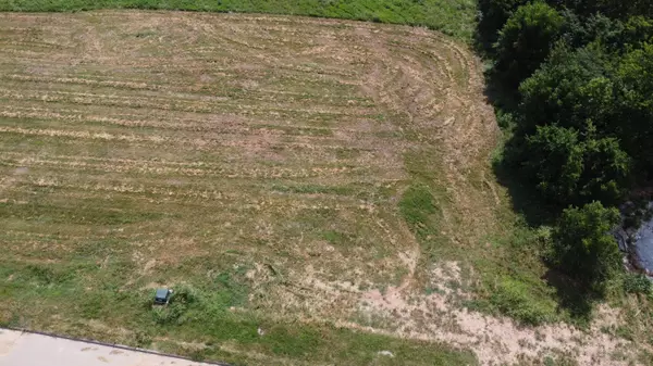 Bolivar, MO 65613,0000 S Idlewood Street #Lot 12