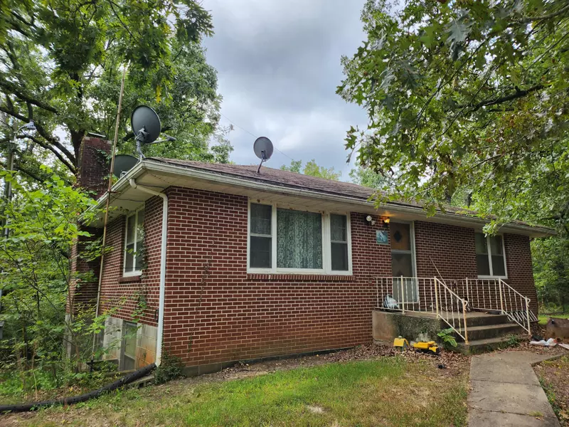 Address Not Disclosed