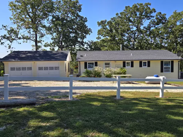 Hermitage, MO 65668,24803 Camelot Drive
