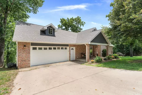 Branson, MO 65616,1582 Skyview Drive