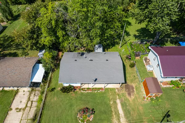 Ava, MO 65608,703 S Spring Street