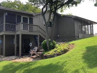 337 Potential Drive,  Hollister,  MO 65672