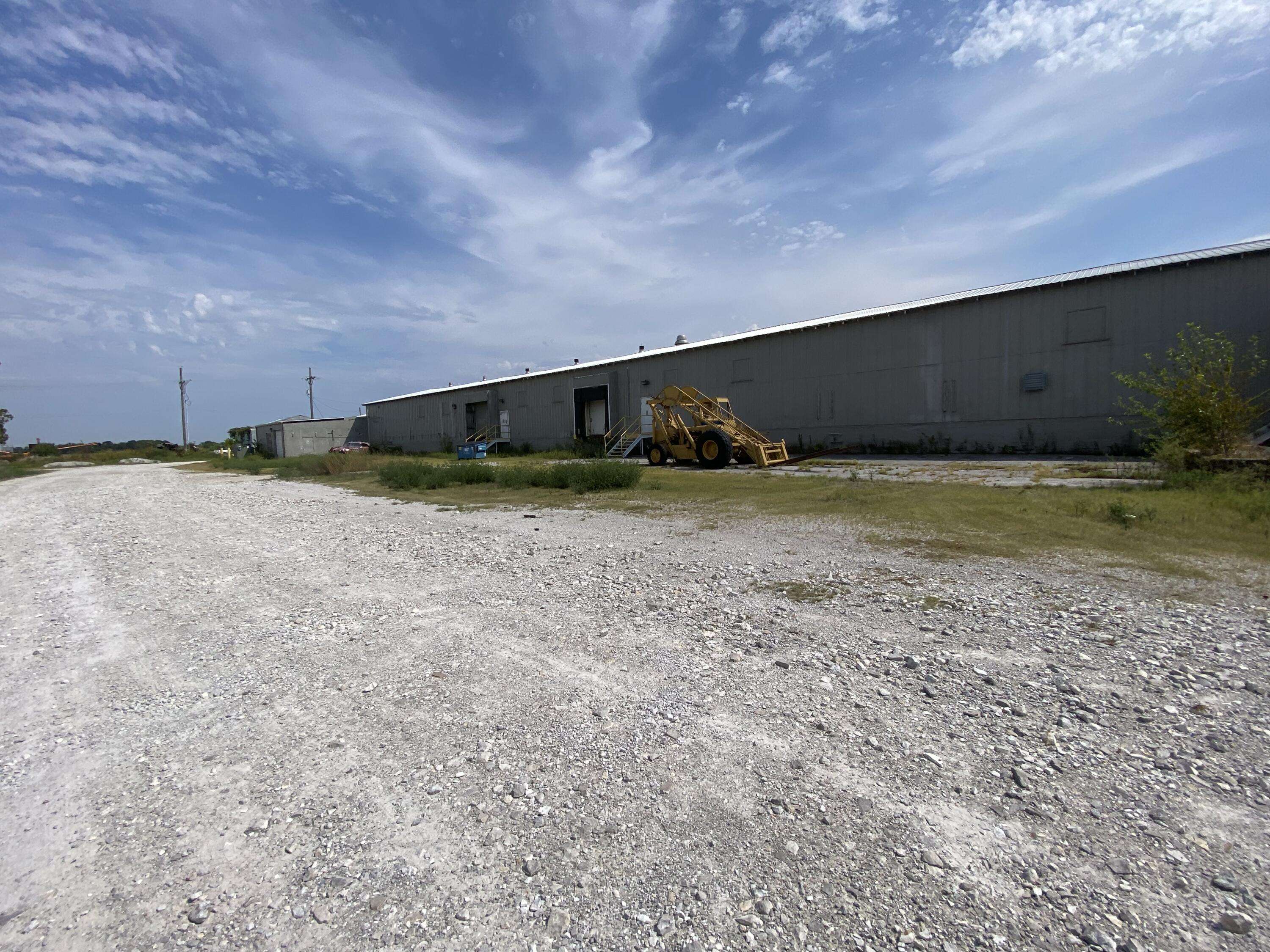 Carthage, MO 64836,200 N River Street