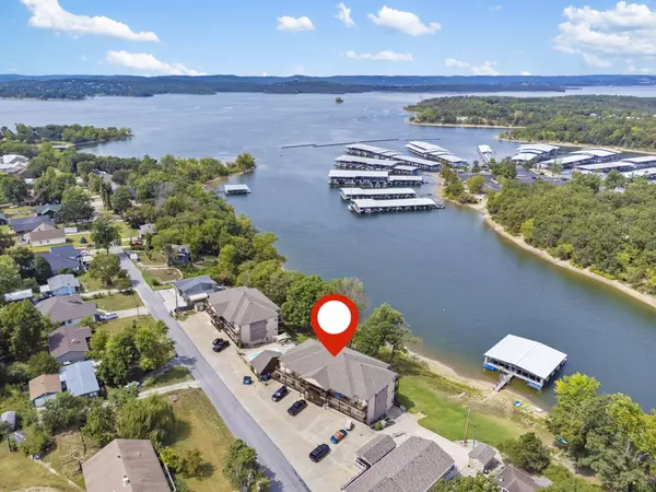 Hollister, MO 65672,260 Tina Street #7