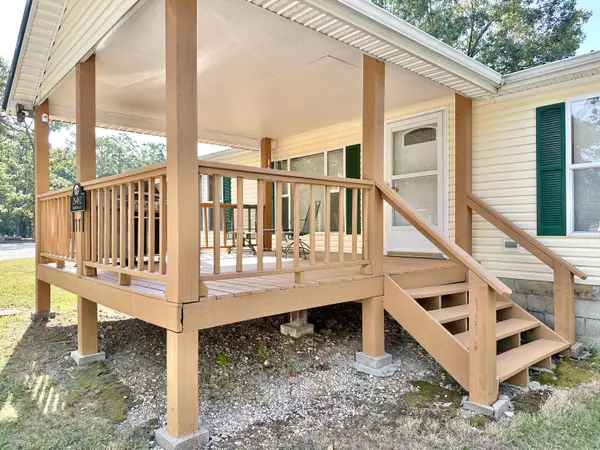 Hermitage, MO 65668,26482 Sherwood Lane