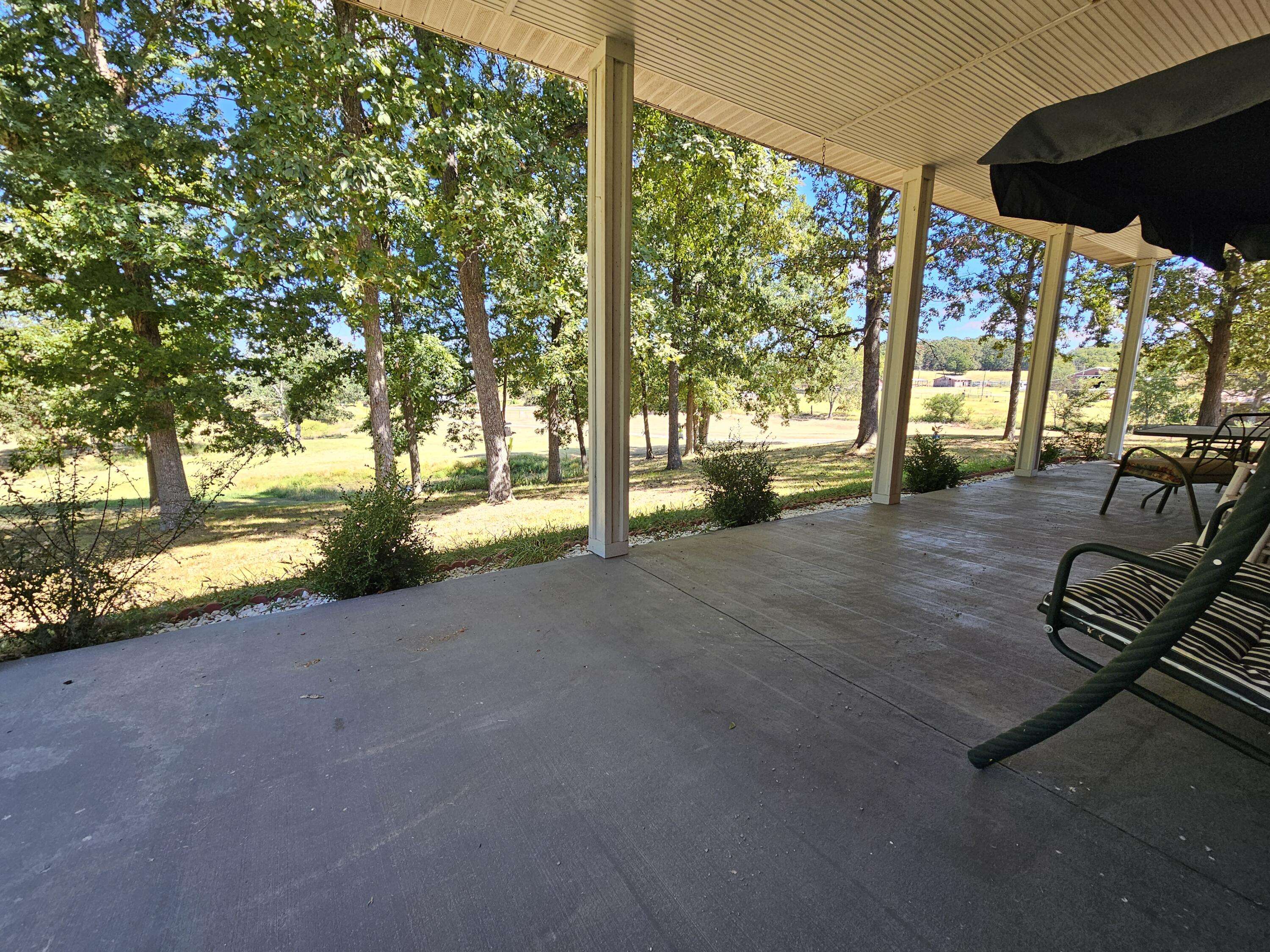 Myrtle, MO 65778,24319 Mo-142