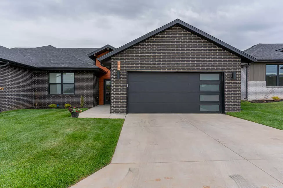 Springfield, MO 65810,5955 S Farm Road 163 #202a