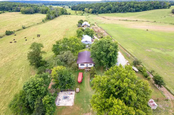 West Plains, MO 65775,1839 County Road 7080