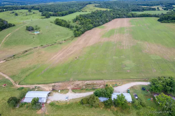 West Plains, MO 65775,1839 County Road 7080