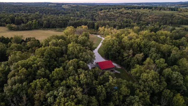 Graff, MO 65660,9747 Casey Road