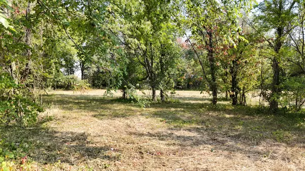 Bolivar, MO 65613,000 E Lindon Street