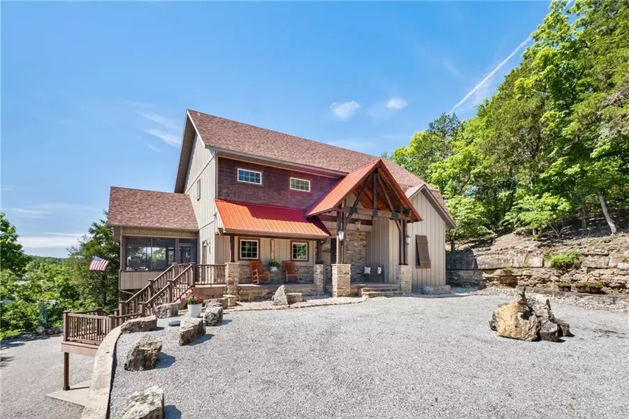 Address Not Disclosed