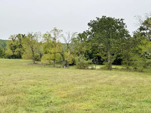 Bucyrus, MO 65444,8060 Highway 17