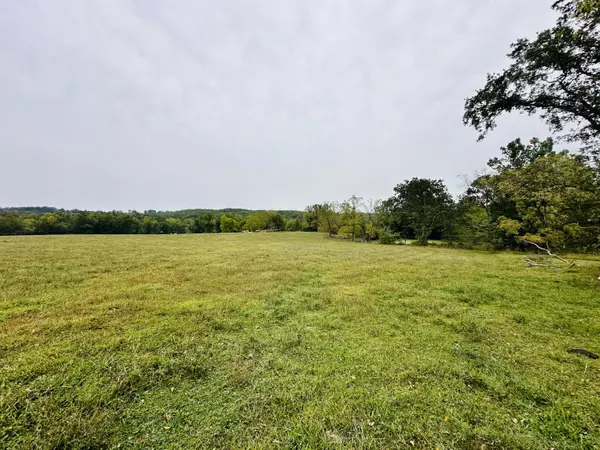 Bucyrus, MO 65444,8060 Highway 17