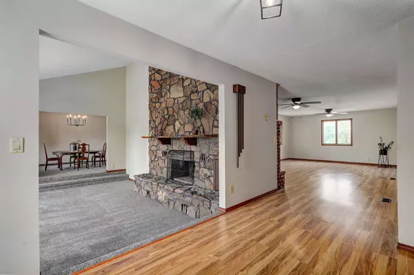 Mt Vernon, MO 65712,1206 Parkway Drive