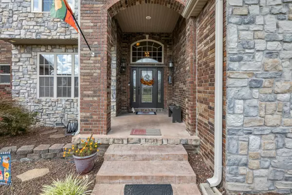 Carthage, MO 64836,1623 Devin Drive