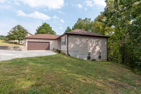 Branson West, MO 65737,304 Dogwood Place