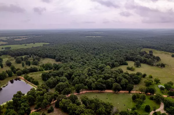 Hardy, AR 72542,000 Banks Road