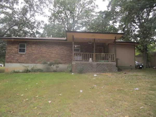 Mountain View, MO 65548,910 Delp Road