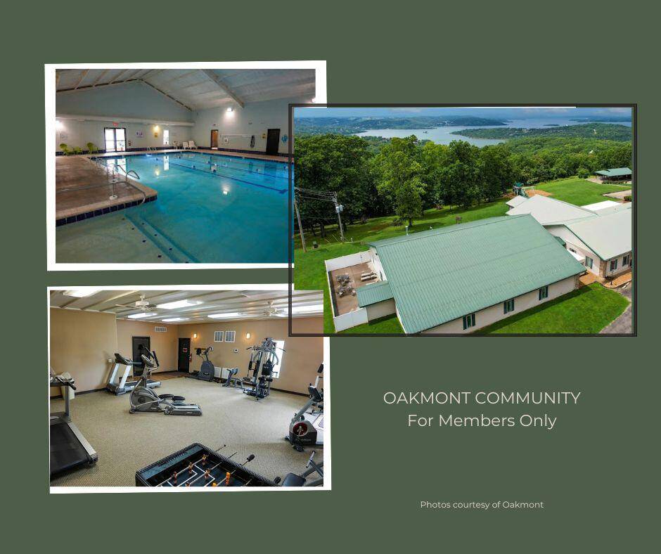 Ridgedale, MO 65739,635 Ranchview Road