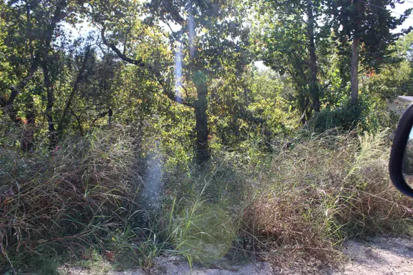 Merriam Woods, MO 65740,3060 Mockingbird Road #Lot 61