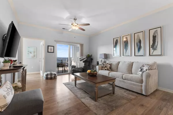 200 Majestic Drive #219, Branson, MO 65616