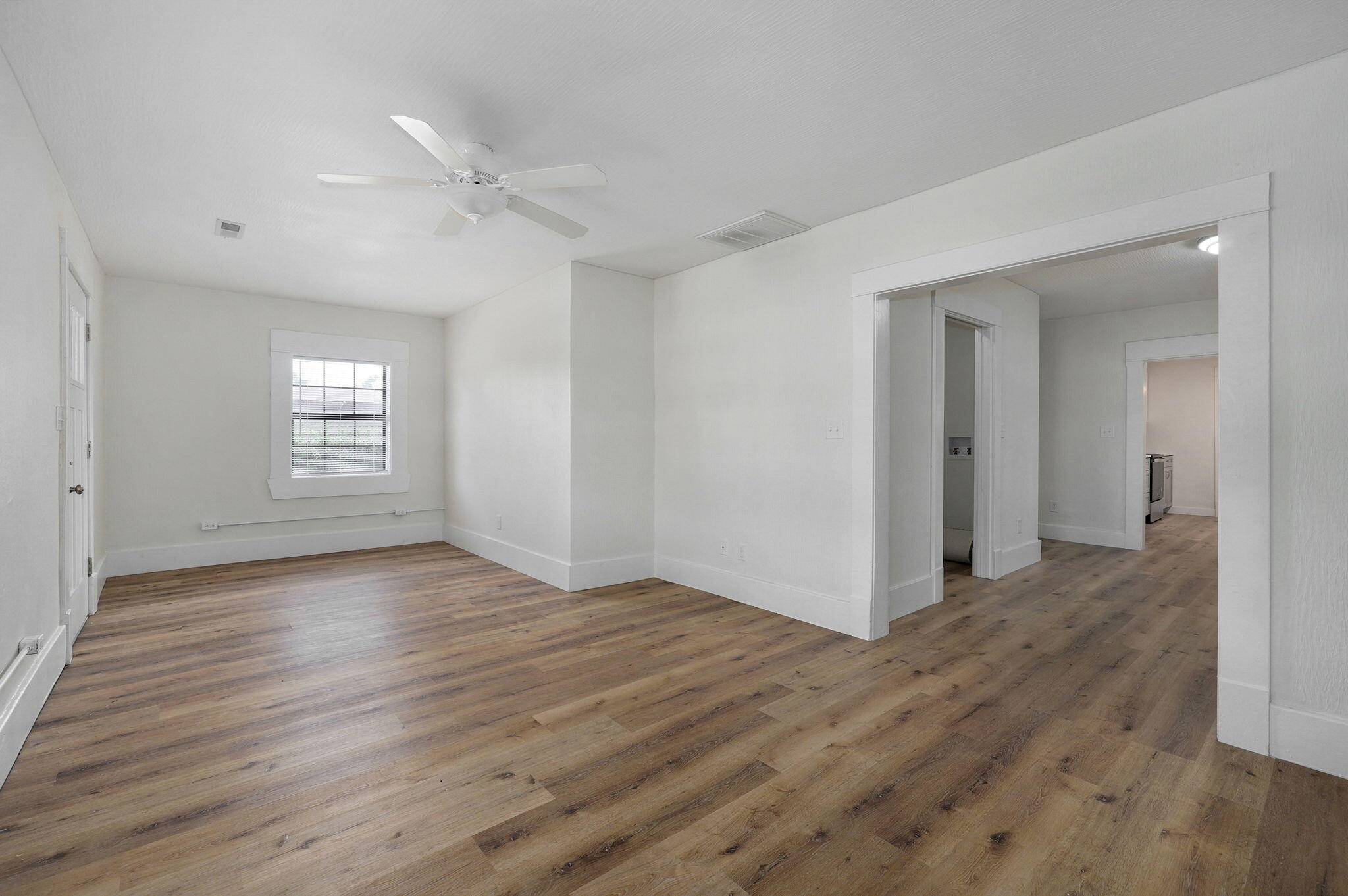 Marionville, MO 65705,610 E Logan Street