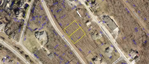 Ridgedale, MO 65739,230 Lakecrest Drive