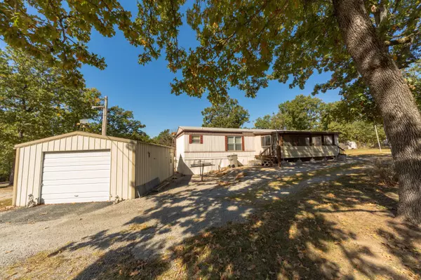 Wheatland, MO 65779,22416 County Road 203