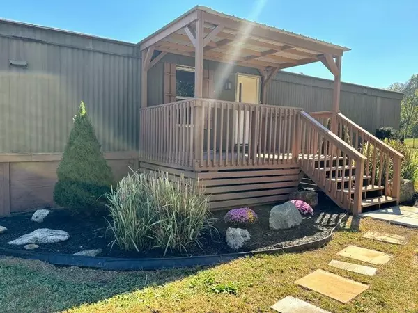 Taneyville, MO 65759,349 Howell Drive