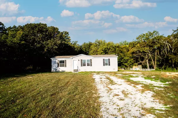 Elkland, MO 65644,25 State Road W W Road