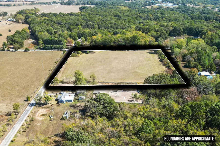 Address Not Disclosed