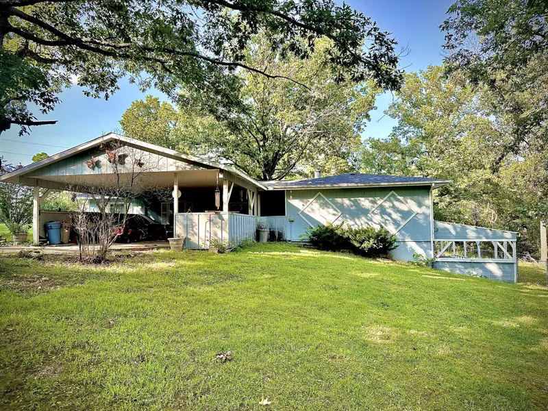 Address Not Disclosed