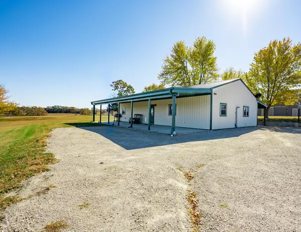 Mountain Grove, MO 65711,4482 State Hwy W