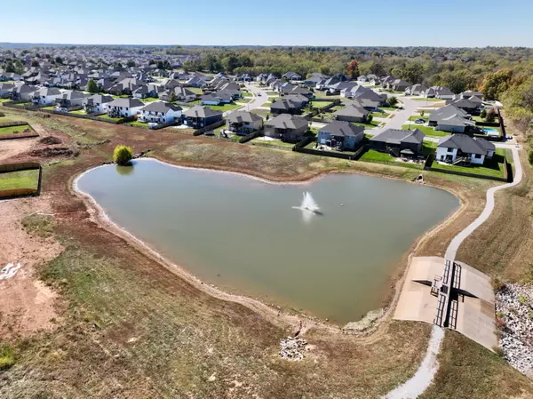 Republic, MO 65738,1073 S Antietam Road