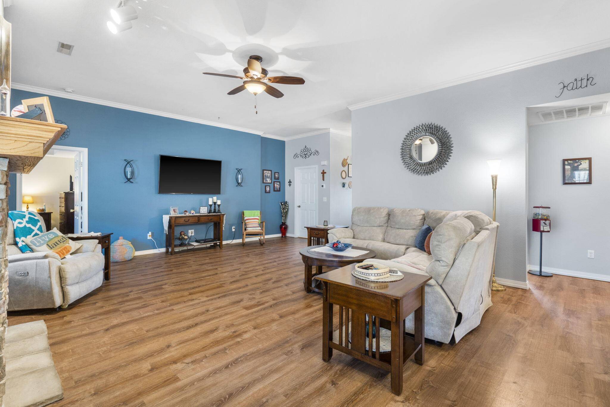 Branson, MO 65616,125 Willowbrooke