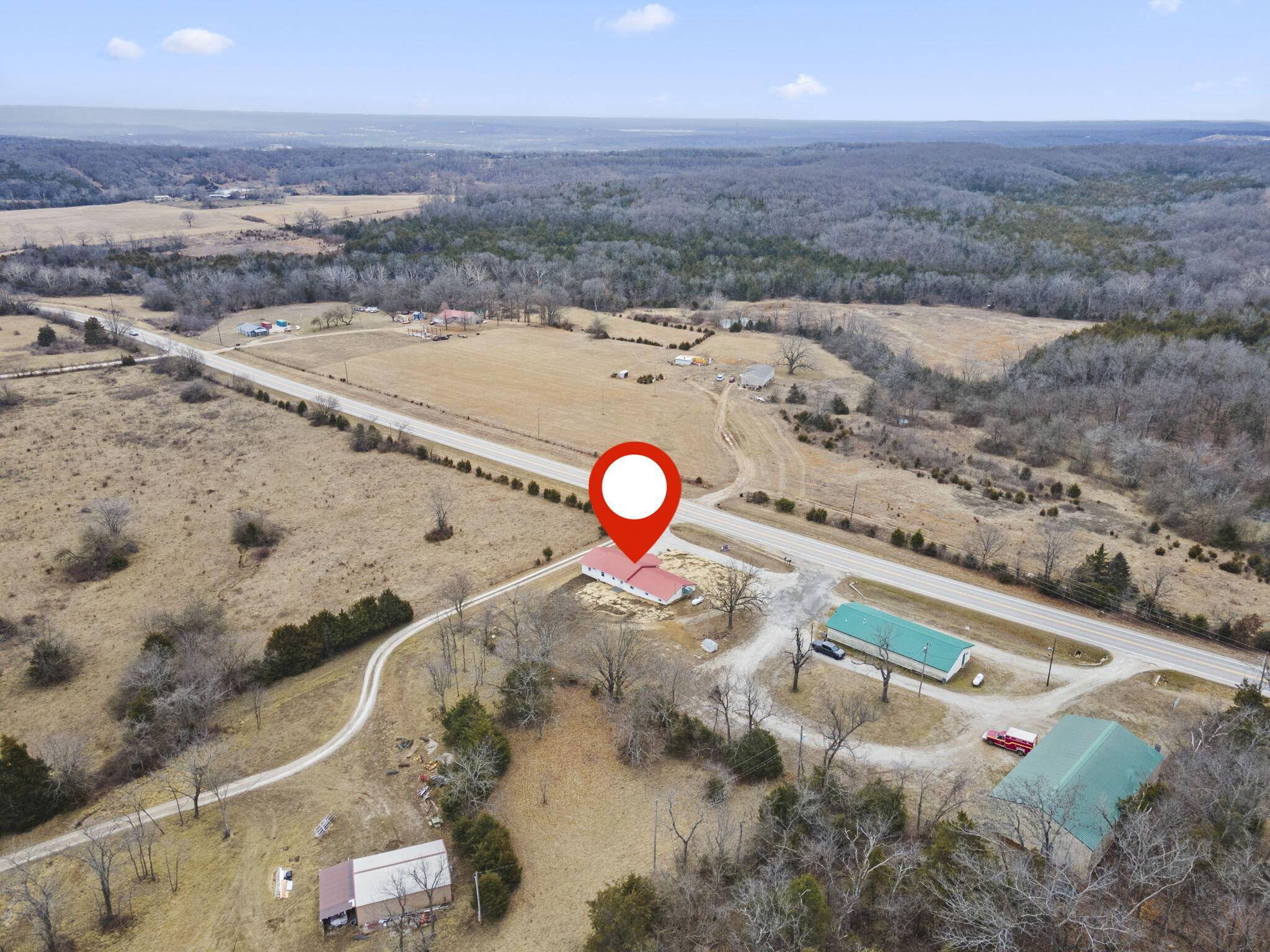Wheatland, MO 65779,20303 Us Highway 54