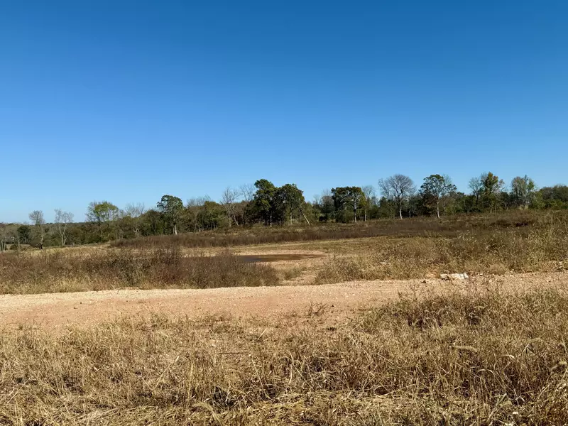 918 S Stonewall Road, Republic, MO 65738