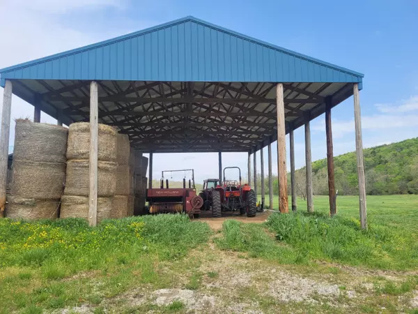 Squires, MO 65755,Tbd County Road 950