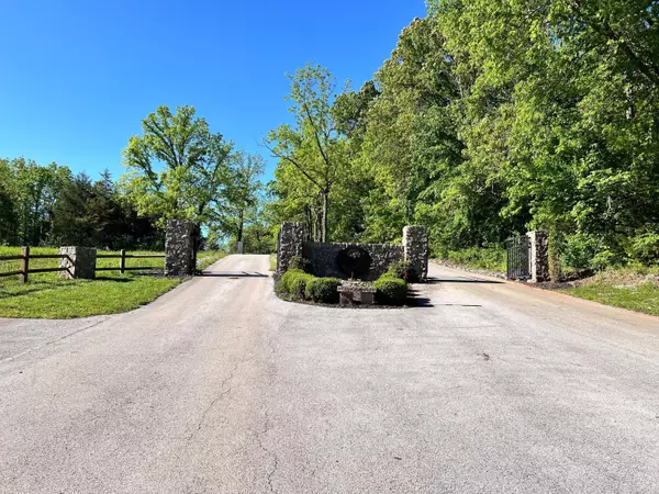 Ozark, MO 65721,Lot 2 Walnut Hill Lane