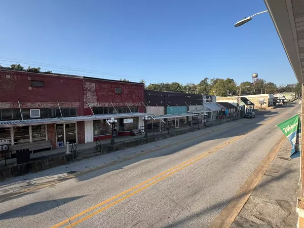 Mammoth Spring, AR 72554,225 Main Street