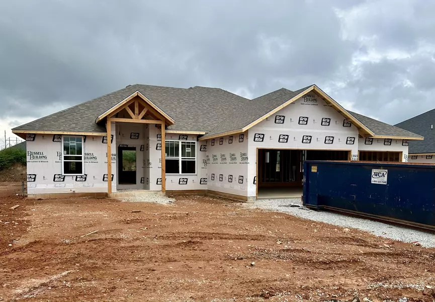 Address Not Disclosed