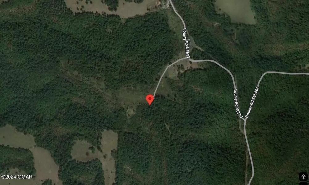 Address Not Disclosed